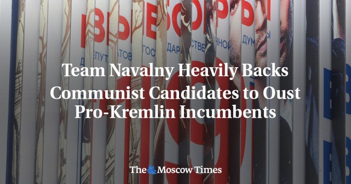 How did stalin ensure that communist candidates won free elections